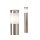 GARDEN LIGHTS - ALBUS - STANDLEUCHTE - 12 V - 120 lm - 2 W - 3000 K