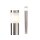 GARDEN LIGHTS - ATILA - STANDLEUCHTE - 12 V - 120 lm - 2 W - 3000 K