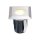 Garden Lights ATRIA 12V LED Einbauleuchte | 10 lm | 3000K Warmweiß | GL4077601