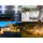 Garden Lights ATRIA 12V LED Einbauleuchte | 10 lm | 3000K Warmweiß | GL4077601