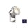 GARDEN LIGHTS - PROTEGO - STRAHLER - 12 V - 320 lm - 5 W - 3000 K