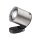 GARDEN LIGHTS - GL4124601 - Galileo - Strahler - 12 V - 120 lm - 2 W - 3000 K