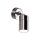 GARDEN LIGHTS - PAVO - WANDLEUCHTE - 12 V - 310 lm - 4 W - 3000 K