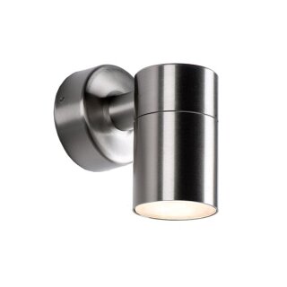 GARDEN LIGHTS - REMIZ - WANDLEUCHTE - 12 V - 310 lm - 4 W - 3000 K