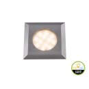 GARDEN LIGHTS - CARBO - EINBAULEUCHTE - 12 V - 85-90 lm -...