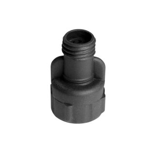 GARDEN LIGHTS - GL6165011 - Schraubkupplug für SPT-1 W
