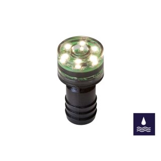 GARDEN LIGHTS - FONTANA - STIMMUNGSLICHT - 12 V - 20 lm - 1 W - 3000 K