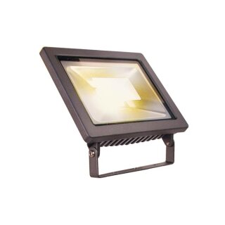 GARDEN LIGHTS - FLOOD 12 - GARTENSTRAHLER - 12 V - 750 lm - 12 W - 3000 K