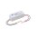 GlacialPower - GP-CVP040N-24V - LED-Netzteil - Konstantspannung - 40 W 24 V 1,7 A - dimmbar über Triac-Dimmer
