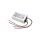 LED-NETZTEIL - 1 AUSGANG - 21 VDC 9 W