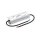 LED-NETZTEIL - KONSTANTSPANNUNG - 120 W 24 A 5 A - DIMMBAR ÜBER TRIAC-DIMMER