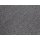 Perel - GSS3360PEC - Sonnensegel, winddurchlässig, wasserdurchlässig, 3.6 x 3.6 x 3.6 m, 180 g/m², HDPE, Dreieck, Dunkelgrau
