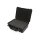 Perel HC430S IP67 Hartschalenkoffer 464 x 366 x 176 mm mit Schaumstoff