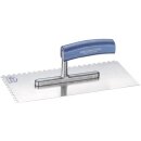 Jung Escova para plastros HE207006 | Gebogener Griff |...