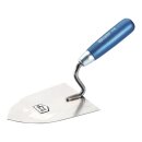 JUNG - FLIESENKELLE - BELGISCH - S-HALS - 270 g -...