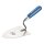 JUNG - FLIESENKELLE - BELGISCH - S-HALS - 270 g - SEMIPROFESSIONELL
