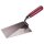 JUNG - MAURERKELLE - S-HALS - 290 g - HOBBY