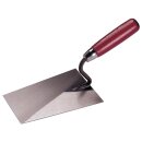 JUNG - MAURERKELLE - S-HALS - 325 g - HOBBY