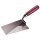 JUNG - MAURERKELLE - S-HALS - 325 g - HOBBY