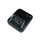 USB Dockingstation kompatibel zu Sony Ericsson Xperia X10 - Duo-