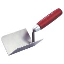 JUNG - INNENECKENKELLE - 90° - 230 g - HOBBY