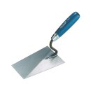 JUNG - STUKKATEURSPACHTEL - S-HALS - 320 g -...