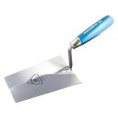 JUNG - MAURERKELLE - TIROL - GERADER HALS - 335 g -...