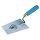 JUNG - MAURERKELLE - TIROL - S-HALS - 275 g - PROFESSIONELL