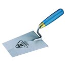 JUNG - MAURERKELLE - TIROL - S-HALS - 360 g - PROFESSIONELL