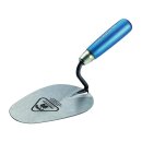 JUNG - ZIEGELKELLE - PARIS - 330 g - PROFESSIONELL