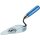JUNG - OFENKELLE - 290 g - PROFESSIONELL