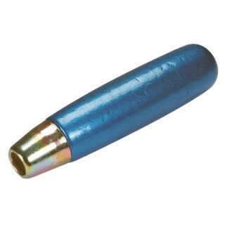 JUNG - HE660002 - Griff für Maurerkelle - groß