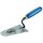 JUNG - PUTZKELLE - BELGISCH - RUND - 215 g - PROFESSIONELL