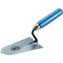 JUNG - PUTZKELLE - BELGISCH - SPITZE - 180 g - PROFESSIONELL