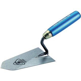 JUNG - PUTZKELLE - BELGISCH - SPITZE - 190 g - PROFESSIONELL
