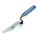 JUNG - ZUNGENKELLE - 120 g - PROFESSIONELL