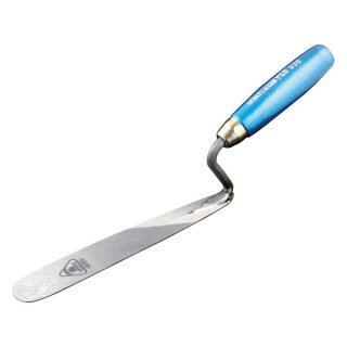JUNG - DACHKELLE - DÄNISH - 140 g - PROFESSIONELL