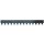 JUNG - ERSATZKLINGE - FÜR HE823280 - 280 mm - ZÄHNE 5 x 5 mm