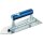 JUNG - GLÄTTEKELLE - TOURNAI - 390 g - PROFESSIONELL