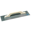 JUNG - GLÄTTKELLE - SCHWEIZER - 680 g - PROFESSIONELL