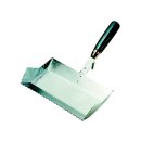 JUNG - KLEBEKELLE - FÜR PORENBETON - 250 mm - 550 g...