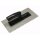 Toolland - HE902280 - Glättekelle - gezahnt - Dicke 3 mm