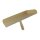Tooland - HE925000 - Fugbrett