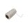 Toolland - HE949100 - Maurerschnur, Durchmesser 1.2 mm, Länge 100 m, weiß