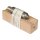 SENKLOT - SPITZ - MIT BLOCK - 100 g
