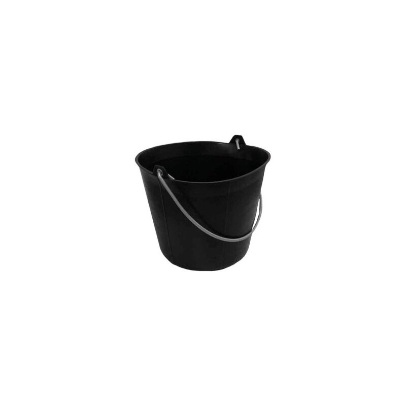 ständer für frühstücksbrettchen My Basics 7-teiliges Set Brettchen mit Frühstücksbrettchen holz