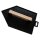 Toolland - HED101270P - Reibebrett, Kunststoff, Holzgriff, spitz zulaufend, 270 x 170 mm