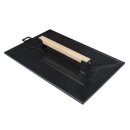 Tooland - HED101420 - Reibebrett - 420 x 280 mm