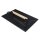 Tooland - HED101420 - Reibebrett - 420 x 280 mm