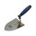 JUNG - FLIESENKELLE - BELGISCH - S-HALS - 265 g - SEMIPROFESSIONELL